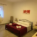Appartement La Casa Di Antonella