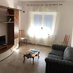 La Casa Di Antonella Appartement *