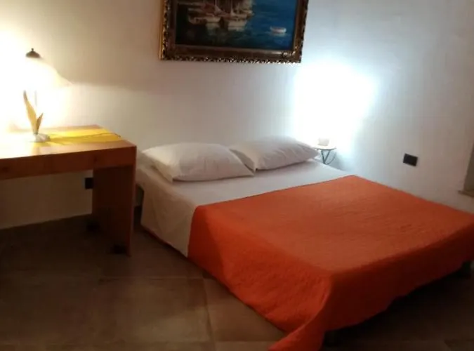 La Casa Di Antonella