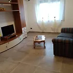 La Casa Di Antonella Agrigento