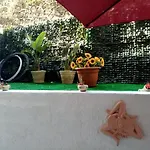 Lägenhet La Casa Di Antonella