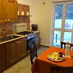 La Casa Di Antonella Agrigento