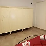 Lägenhet La Casa Di Antonella