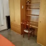 Lägenhet La Casa Di Antonella Agrigento