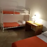 Apartamento La Casa Di Antonella *