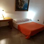 La Casa Di Antonella