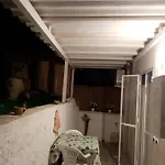La Casa Di Antonella Apartamento Agrigento