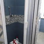 La Casa Di Antonella Lägenhet Agrigento