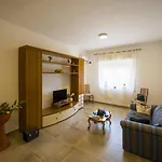 Lägenhet La Casa Di Antonella Agrigento
