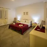 La Casa Di Antonella Apartamento *