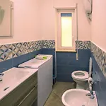 La Casa Di Antonella Lägenhet