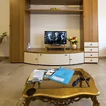 La Casa Di Antonella *