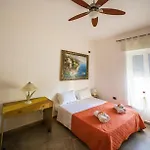 Lägenhet La Casa Di Antonella Agrigento