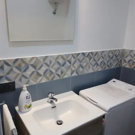 La Casa Di Antonella * Agrigento